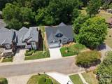 1061 The Glen Street - Photo 42