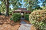 1061 The Glen Street - Photo 45