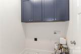 1061 The Glen Street - Photo 9