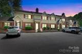1485 20th Avenue - Photo 1