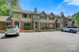 1485 20th Avenue - Photo 2