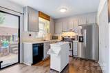 1485 20th Avenue - Photo 11