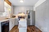 1485 20th Avenue - Photo 12