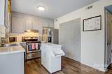 1485 20th Avenue - Photo 13