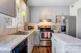 1485 20th Avenue - Photo 14