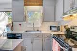 1485 20th Avenue - Photo 15