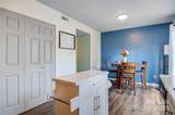 1485 20th Avenue - Photo 16