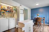 1485 20th Avenue - Photo 17