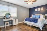 1485 20th Avenue - Photo 19
