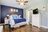 1485 20th Avenue - Photo 20