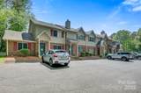 1485 20th Avenue - Photo 3