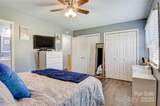 1485 20th Avenue - Photo 21