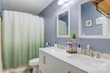 1485 20th Avenue - Photo 22