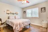1485 20th Avenue - Photo 23