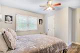 1485 20th Avenue - Photo 24