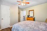 1485 20th Avenue - Photo 26