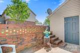 1485 20th Avenue - Photo 27