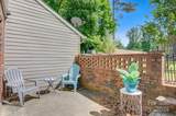 1485 20th Avenue - Photo 28
