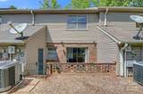 1485 20th Avenue - Photo 29
