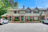 1485 20th Avenue - Photo 4