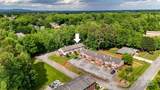 1485 20th Avenue - Photo 35