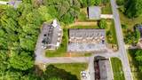 1485 20th Avenue - Photo 36