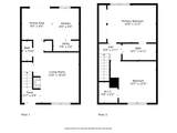 1485 20th Avenue - Photo 37