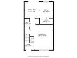 1485 20th Avenue - Photo 38