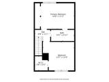 1485 20th Avenue - Photo 39