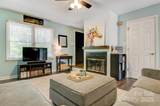1485 20th Avenue - Photo 5