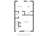 1485 20th Avenue - Photo 41