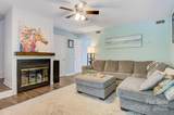1485 20th Avenue - Photo 6