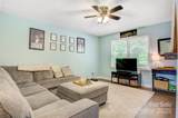 1485 20th Avenue - Photo 7