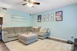 1485 20th Avenue - Photo 8