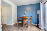 1485 20th Avenue - Photo 10