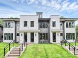 1748 Arnold Drive - Photo 1