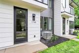 1748 Arnold Drive - Photo 2