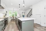 1748 Arnold Drive - Photo 11