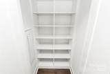 1748 Arnold Drive - Photo 13
