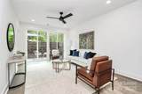 1748 Arnold Drive - Photo 14