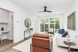 1748 Arnold Drive - Photo 15