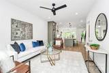 1748 Arnold Drive - Photo 16
