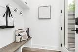 1748 Arnold Drive - Photo 17