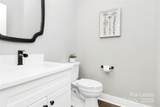 1748 Arnold Drive - Photo 19