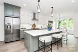 1748 Arnold Drive - Photo 20