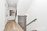 1748 Arnold Drive - Photo 21