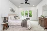 1748 Arnold Drive - Photo 22