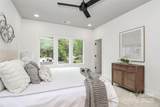 1748 Arnold Drive - Photo 23