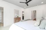 1748 Arnold Drive - Photo 24