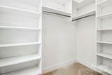 1748 Arnold Drive - Photo 25
